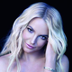 Illustration for article titled emI Am Britney Jean /em